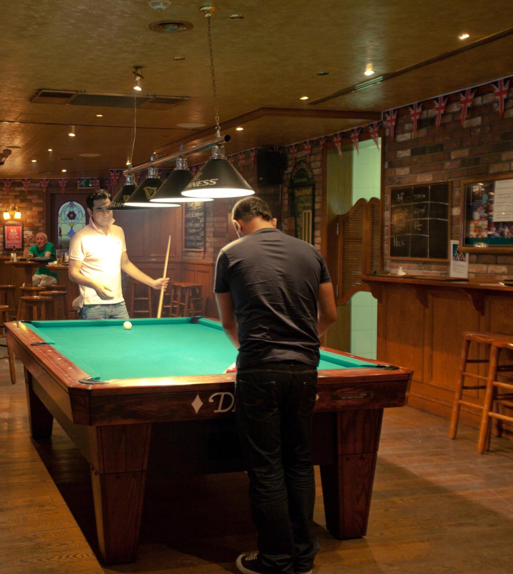 Social Otel