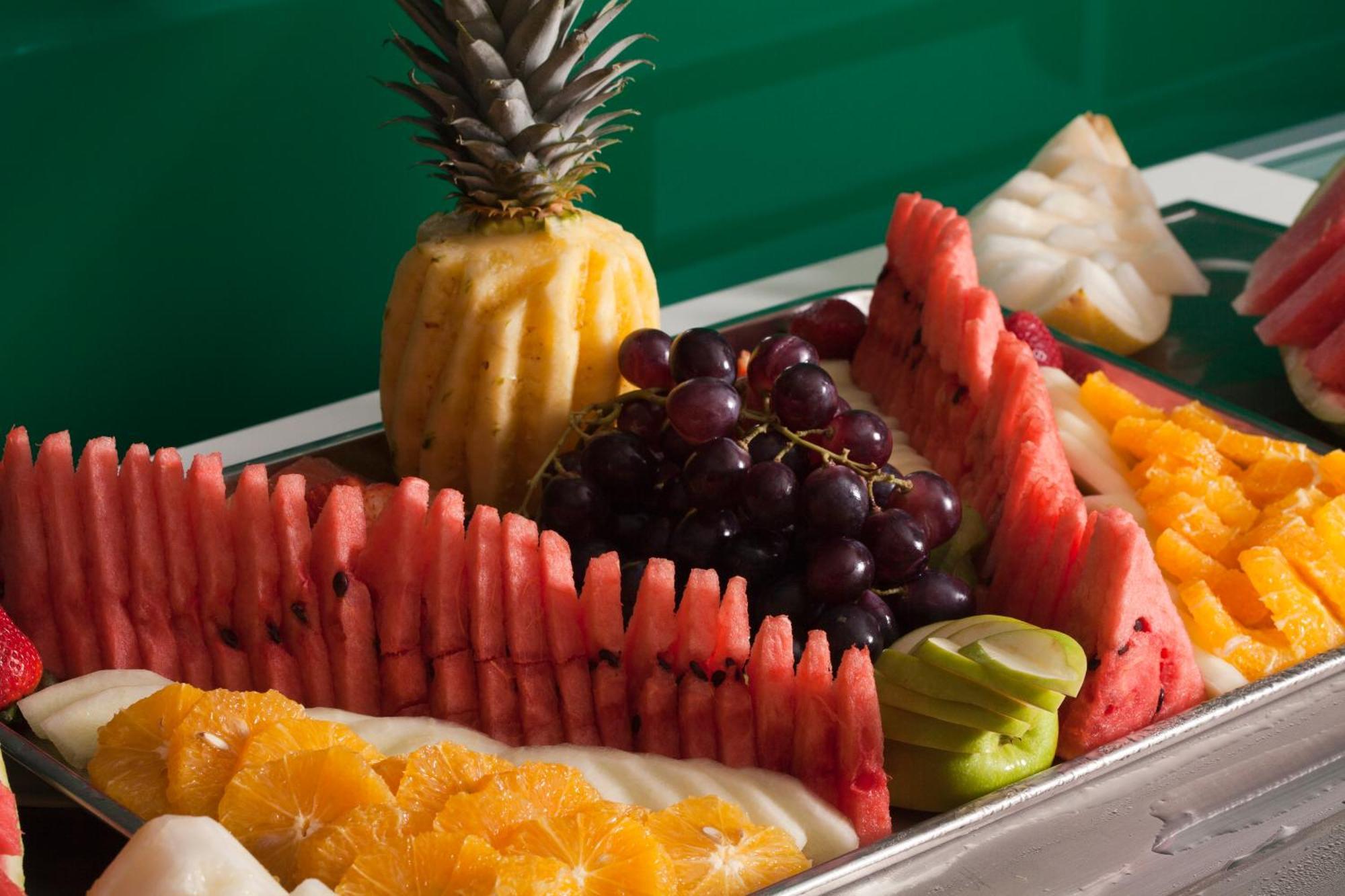 Al Khoory Executive Hotel, Al Wasl Otel Dubai