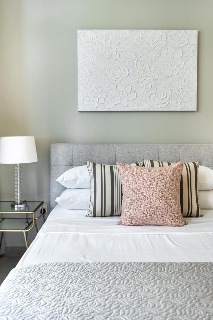 Guestready - Luxury Haven At Marina Arcade Apartment