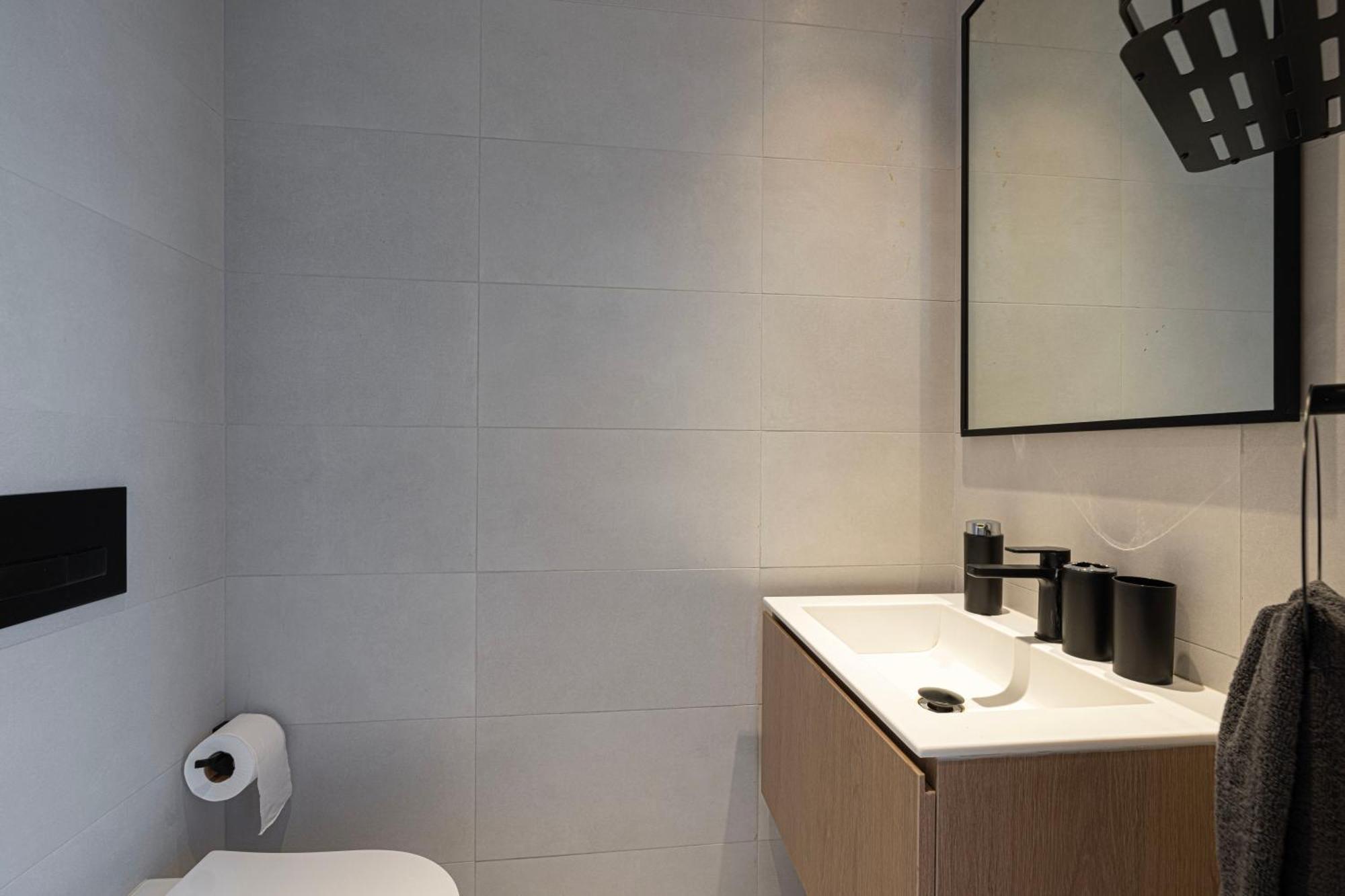 Apartment Amazonian Lux 2 Br-burj Khalifa And Fountains View