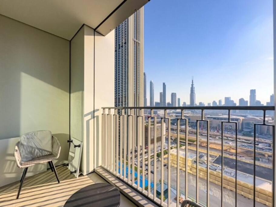 Apartment Downtown Views Live At Mall *