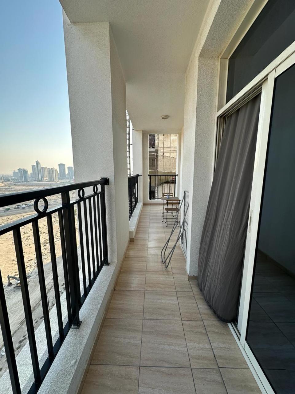 Private With Kitchen, Bathroom, Pool, Parking, Free Gym