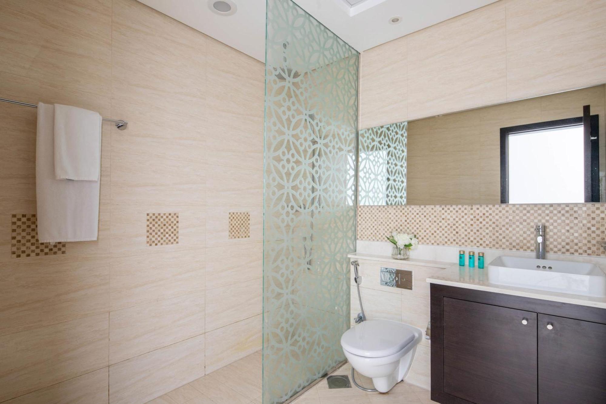 Apartment Frank Porter - Mon Reve