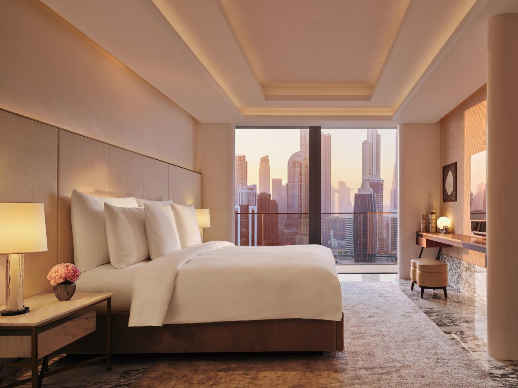 The Lana - Dorchester Collection Hotel