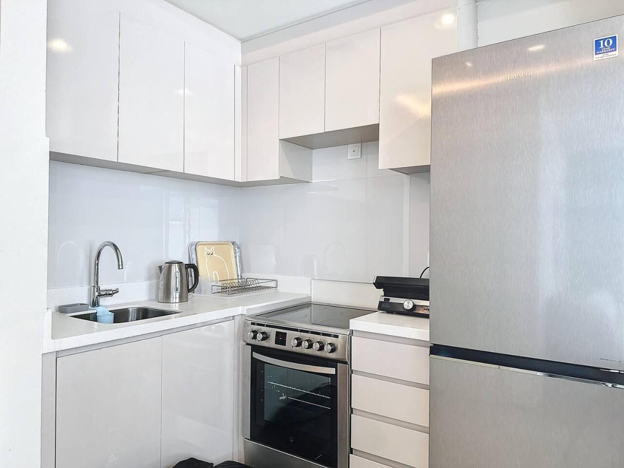 Holiday home Key View - Aquilegia Villa, Damac Hills