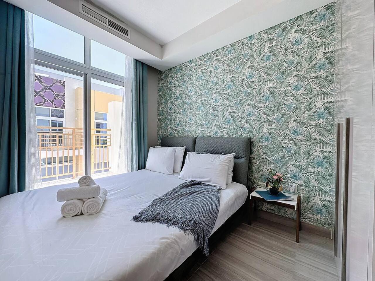 Holiday home Key View - Aquilegia Villa, Damac Hills *