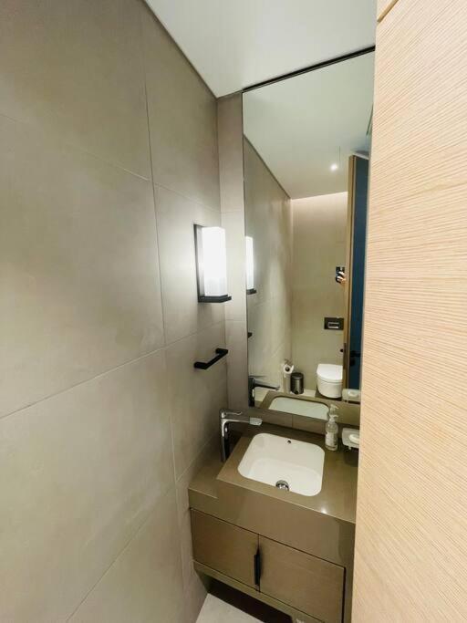 2br Address Jbr Marina 50 Flr Balcony *