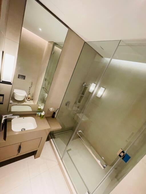 2br Address Jbr Marina 50 Flr Balcony *