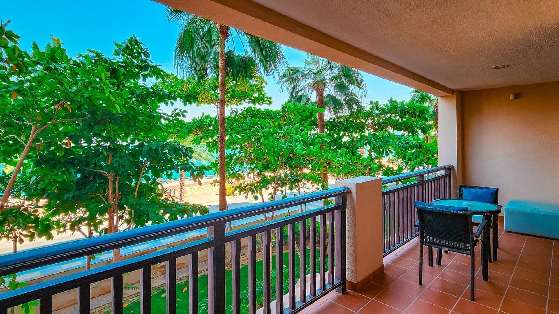 Apartamento Spacious 1br In Anantara By Tanami Homes Dubai