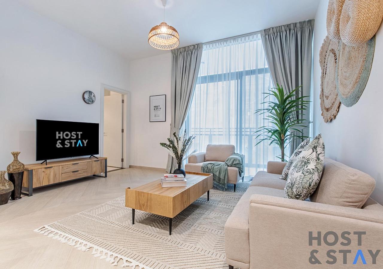 Modern & 1br In Ellington, Mbr