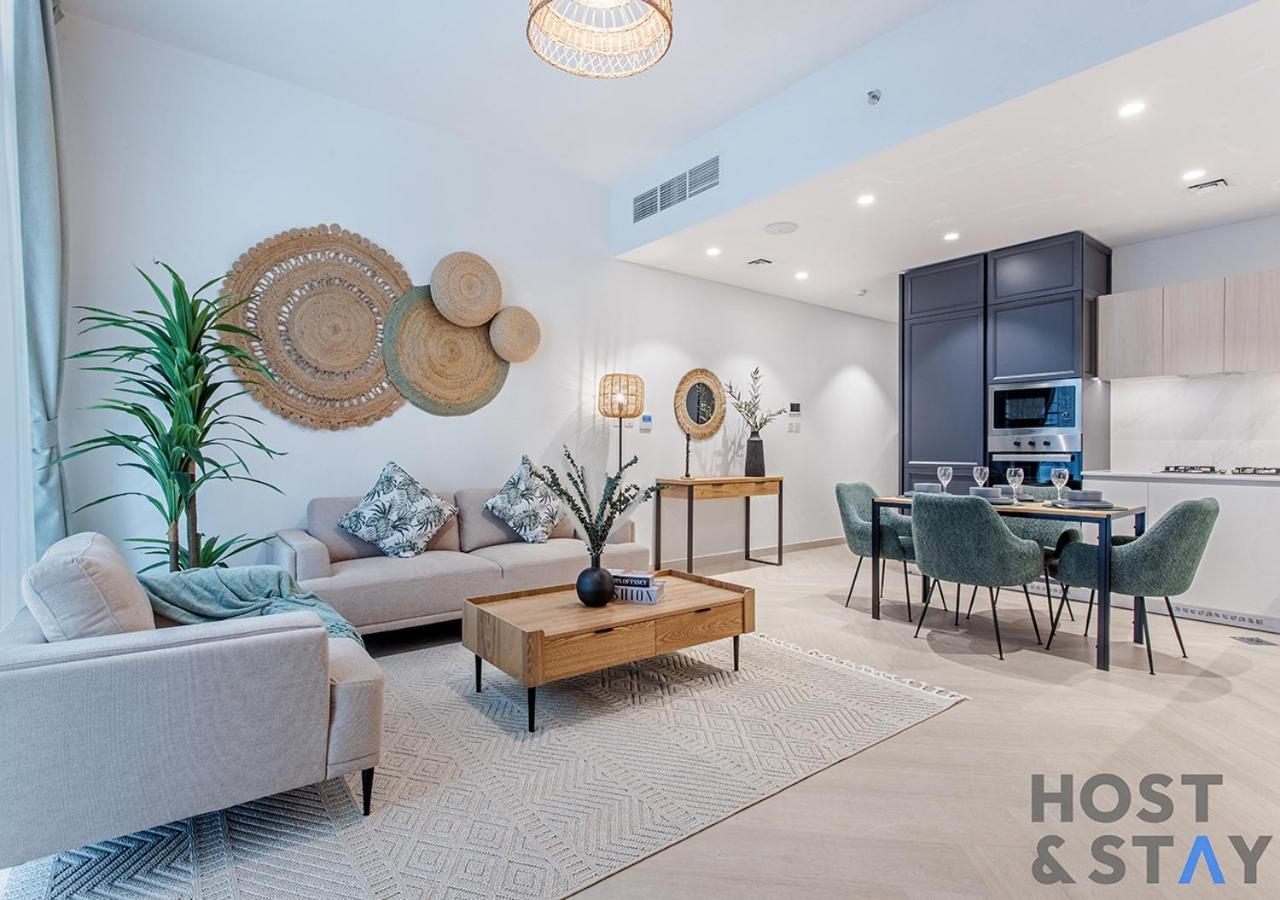 Modern & 1br In Ellington, Mbr *
