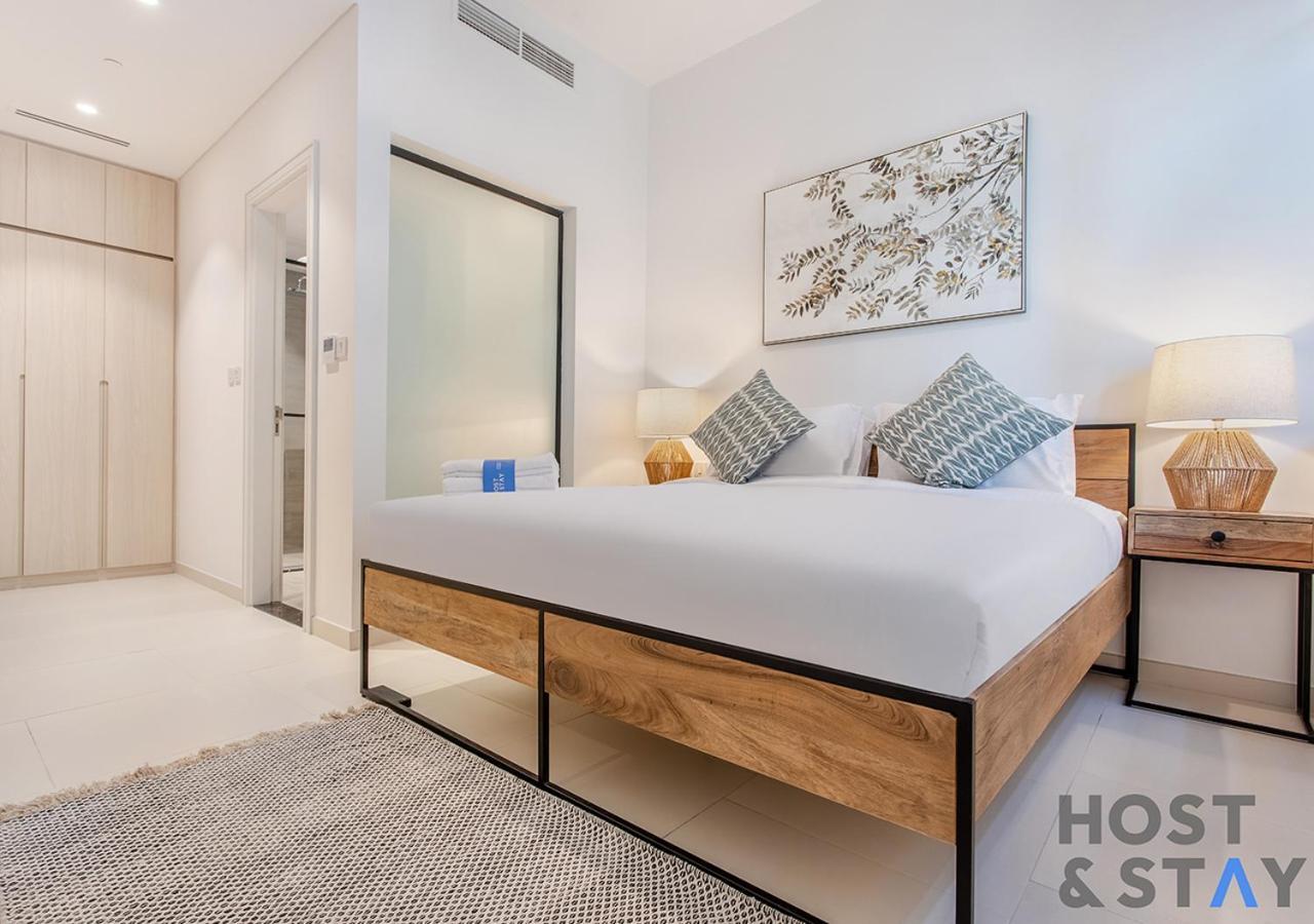 Apartment Modern & 1br In Ellington, Mbr