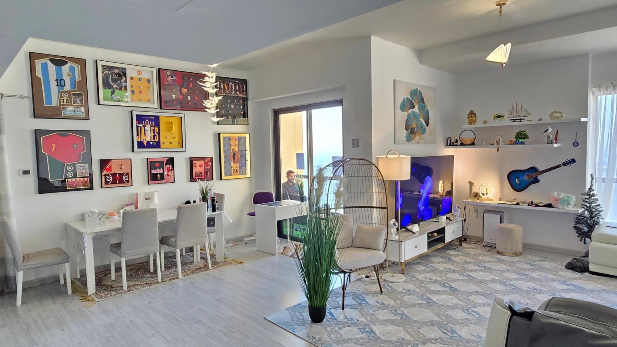 Albergue Nirrvana Luxury *