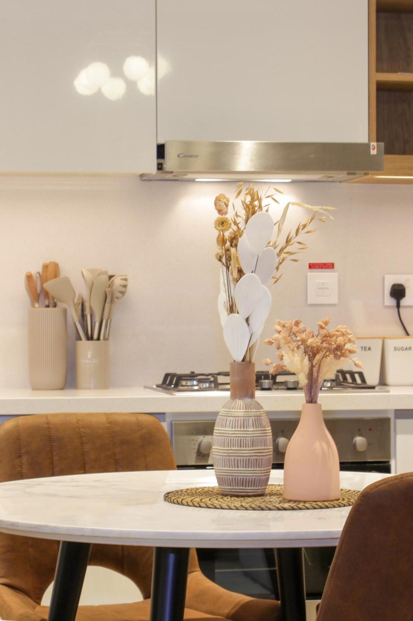 Rh- Luxury Living, 1-bedroom Near Difc, High Floor, 8 Mins Walk To Mall Apartment Dubai