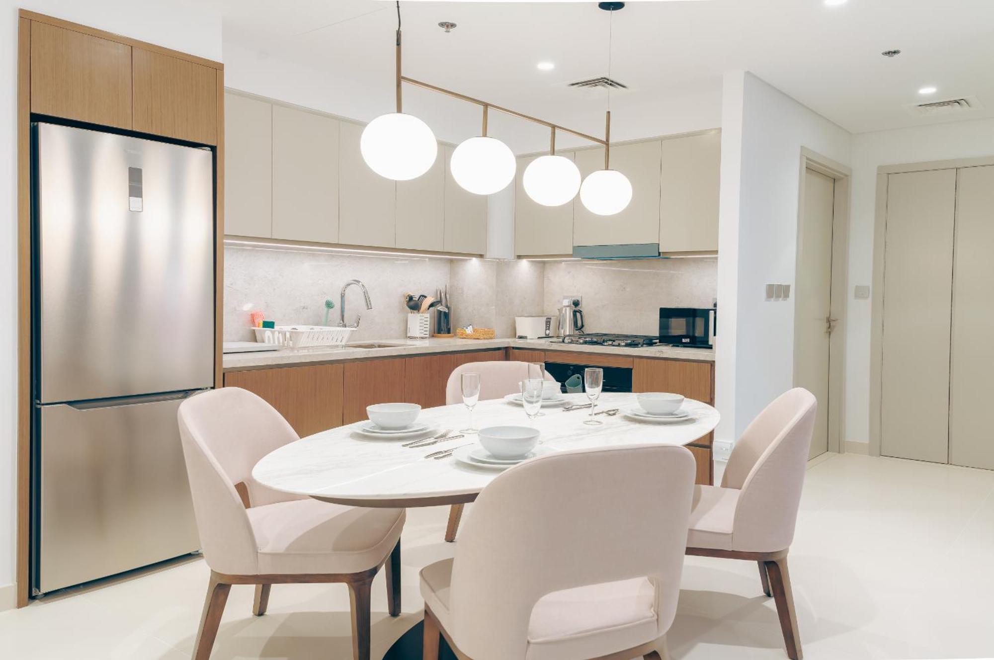 Your Luxury Beachfront Living *