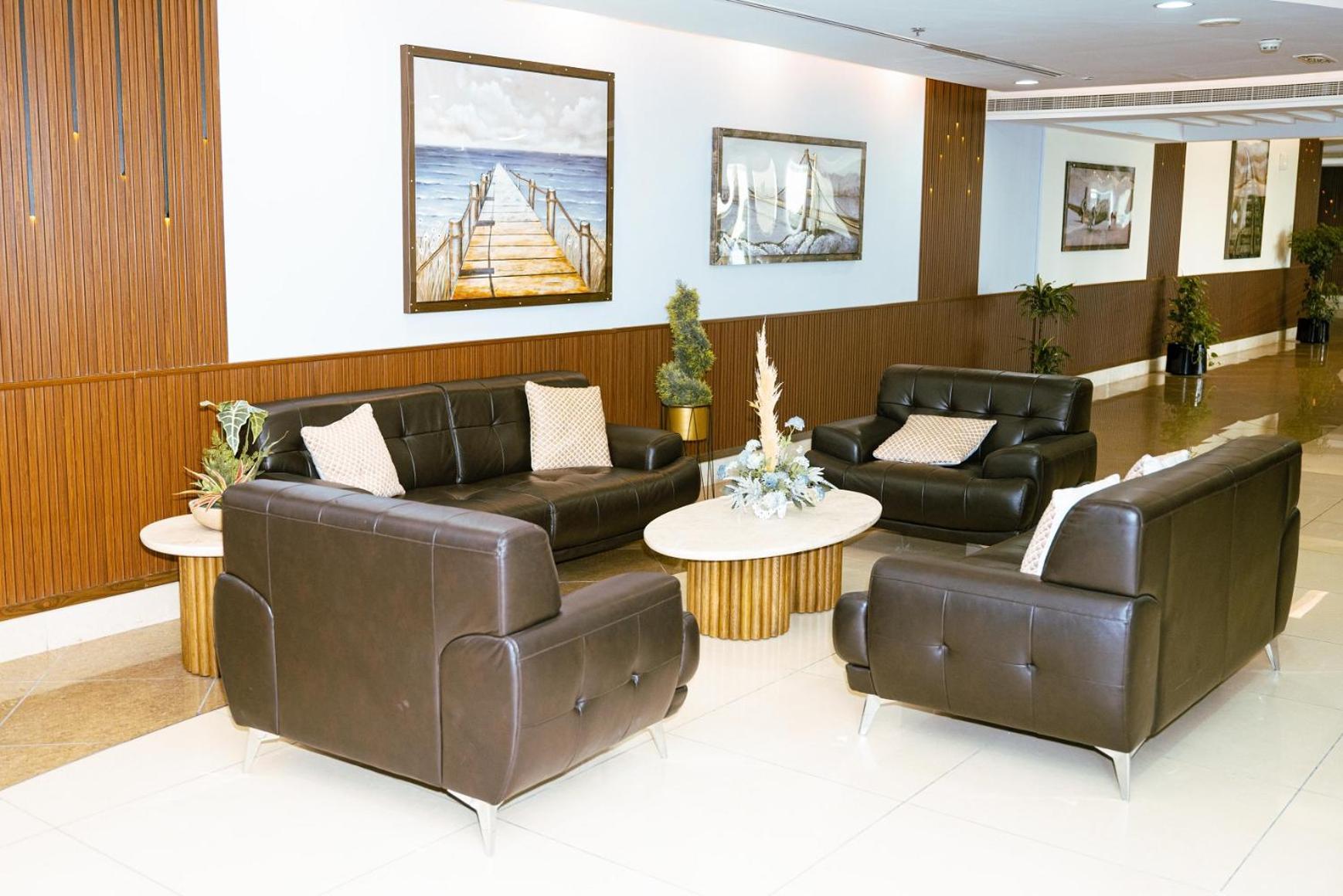 Marina View 2 Bed Apartment-bluebell-by Grand Vista Apartment Dubai