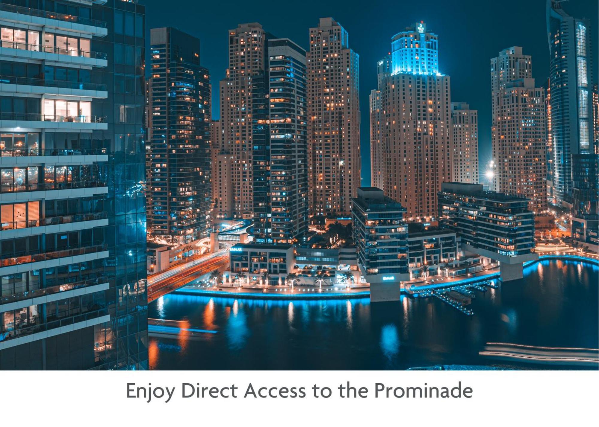 Crowne Plaza Marina By Ihg Hotel 5*