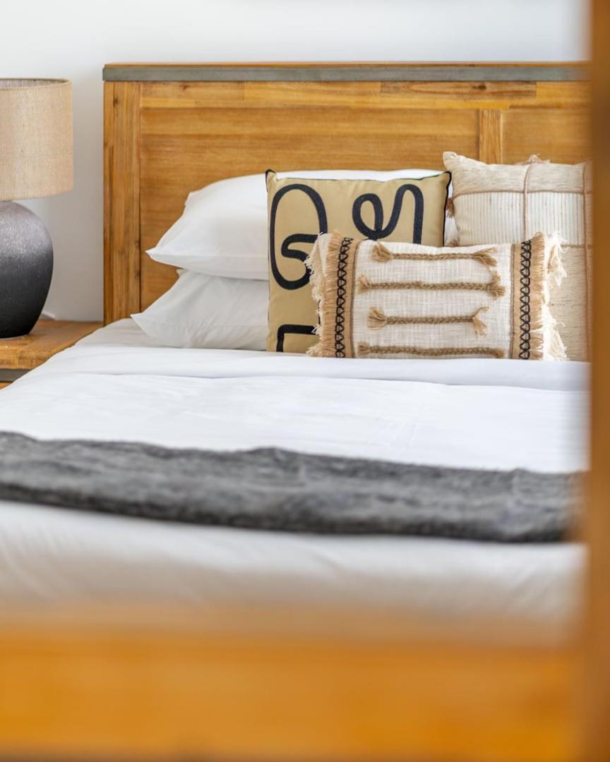 Guestready - Majestic Ain From Your Balcony Apartment *