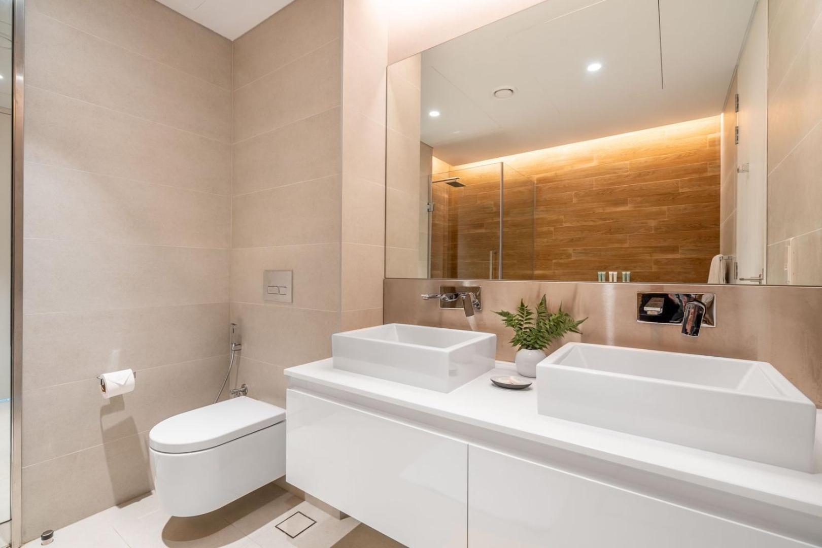 Apartment Guestready - Majestic Ain From Your Balcony