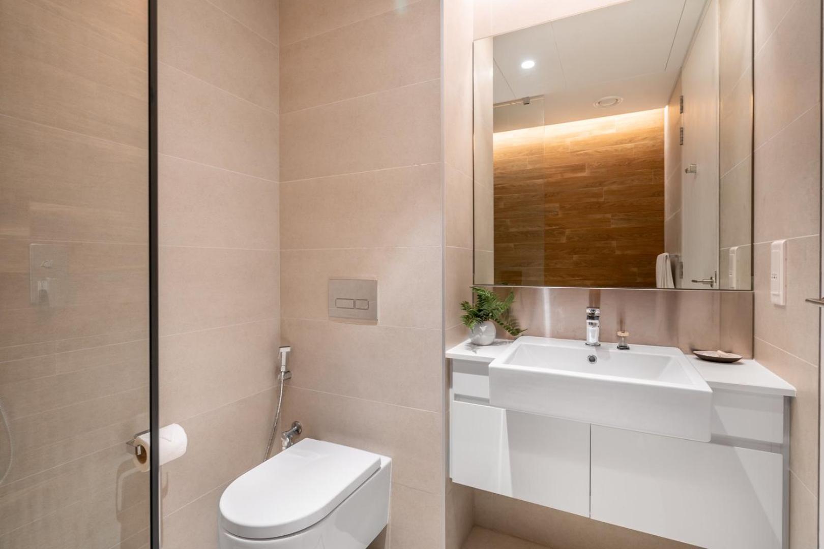 Guestready - Majestic Ain From Your Balcony *