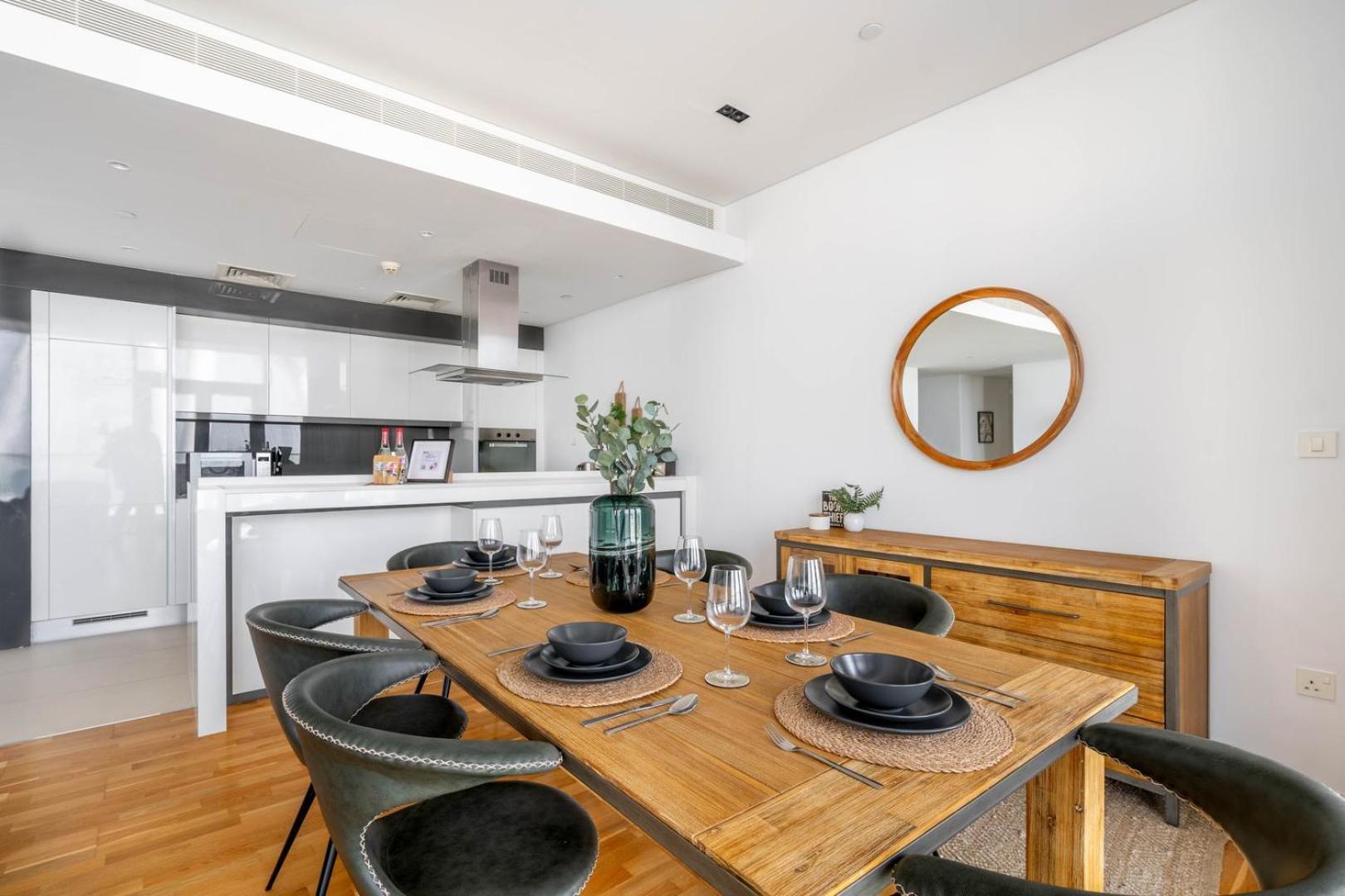 Apartment Guestready - Majestic Ain From Your Balcony
