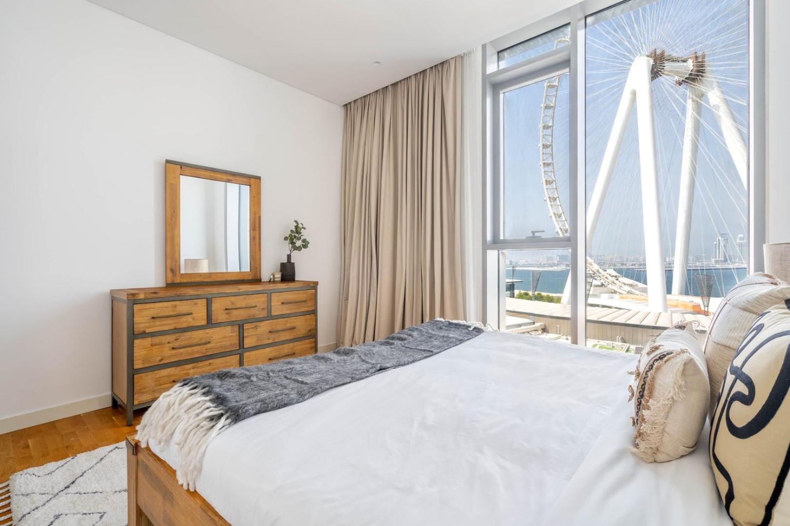 Apartment Guestready - Majestic Ain From Your Balcony