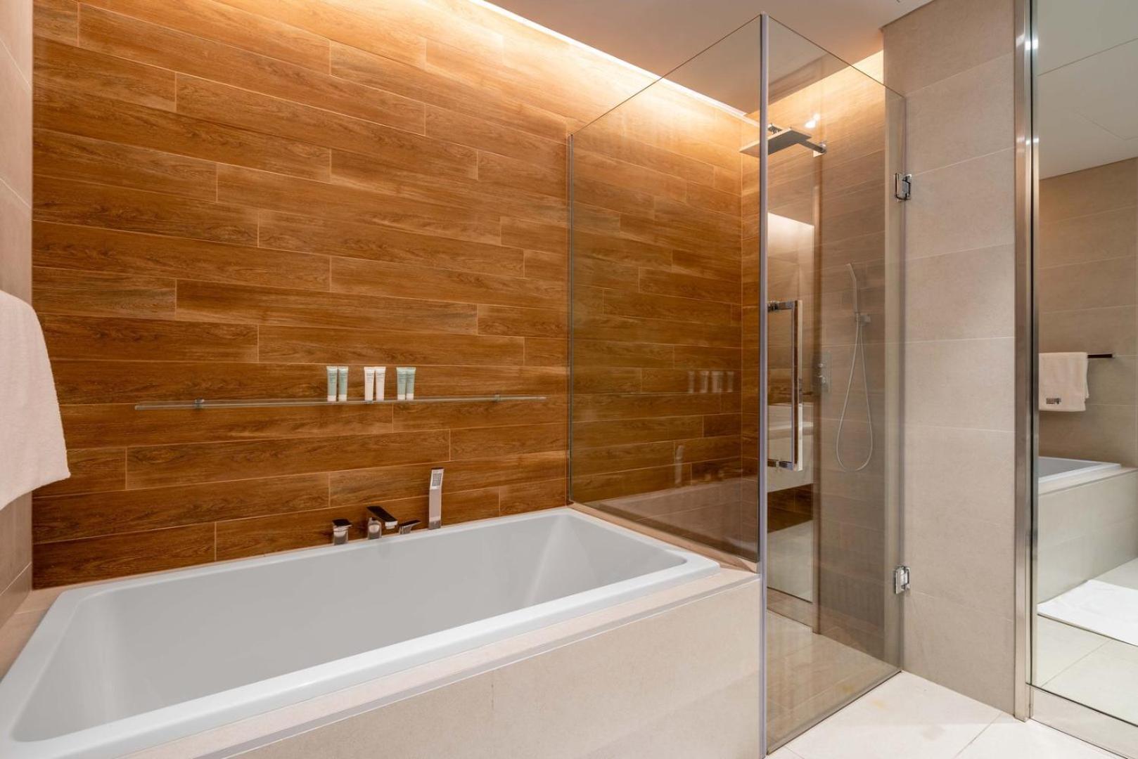 Apartment Guestready - Majestic Ain From Your Balcony *