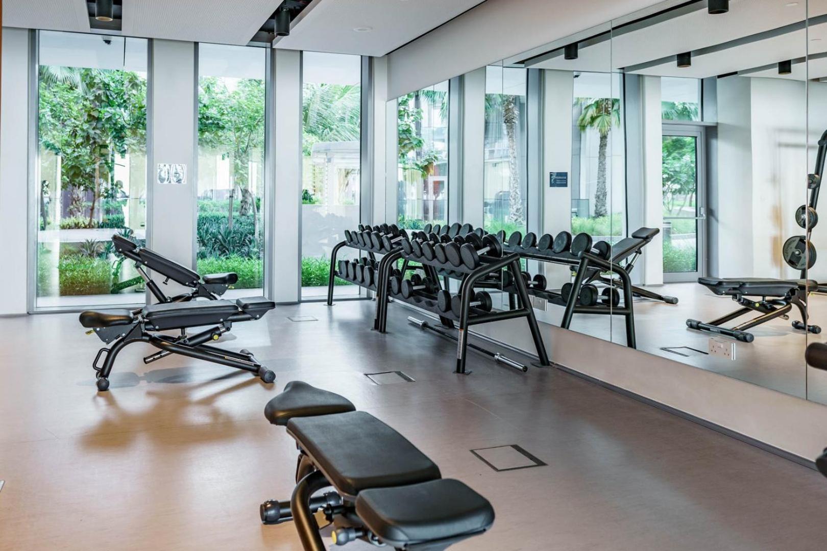Guestready - Majestic Ain From Your Balcony Apartment Dubai