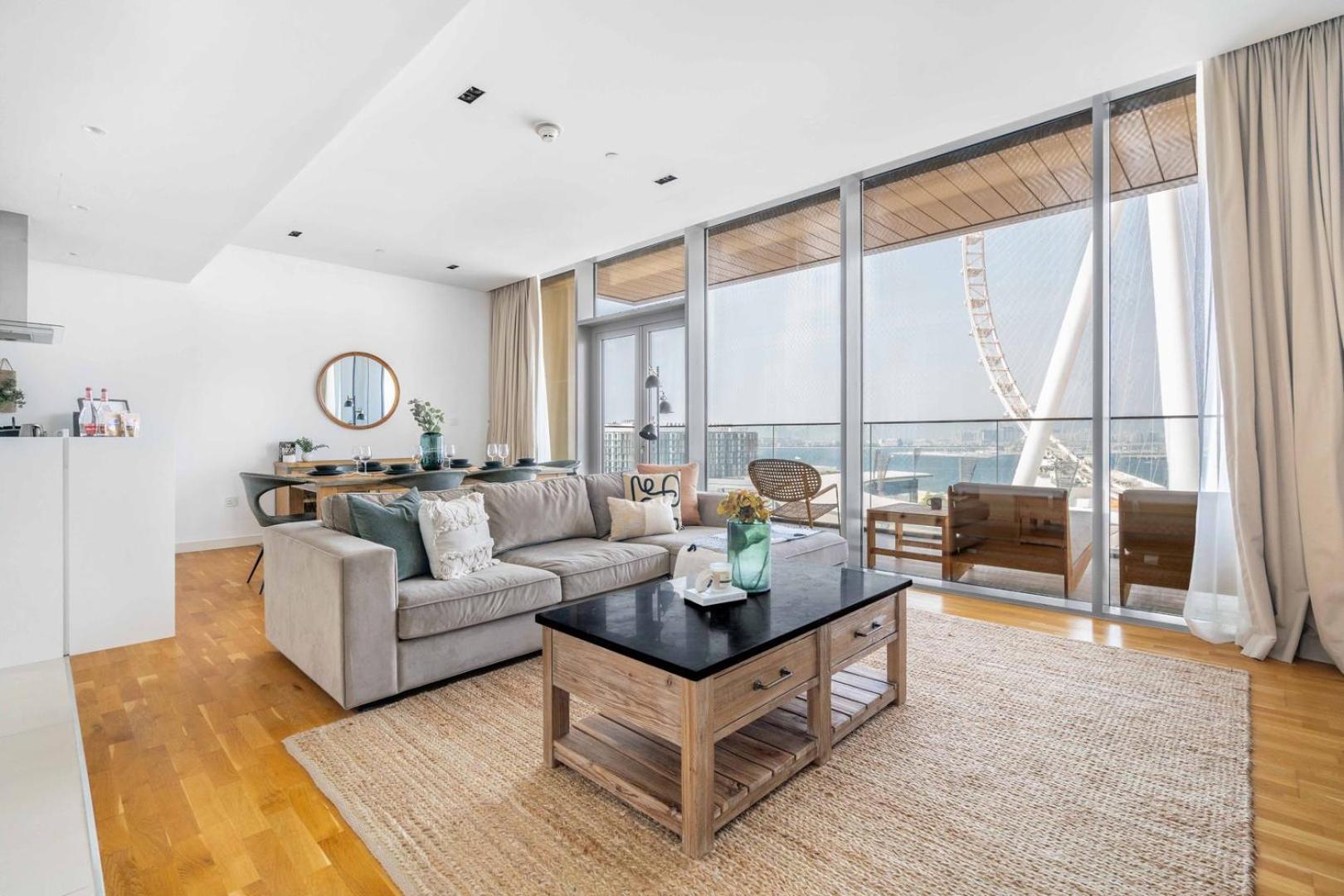 Apartment Guestready - Majestic Ain From Your Balcony *