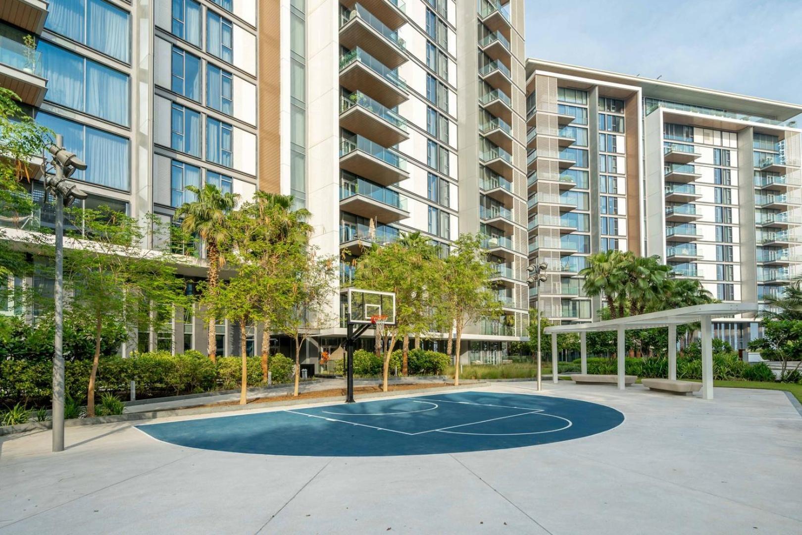 Guestready - Majestic Ain From Your Balcony
