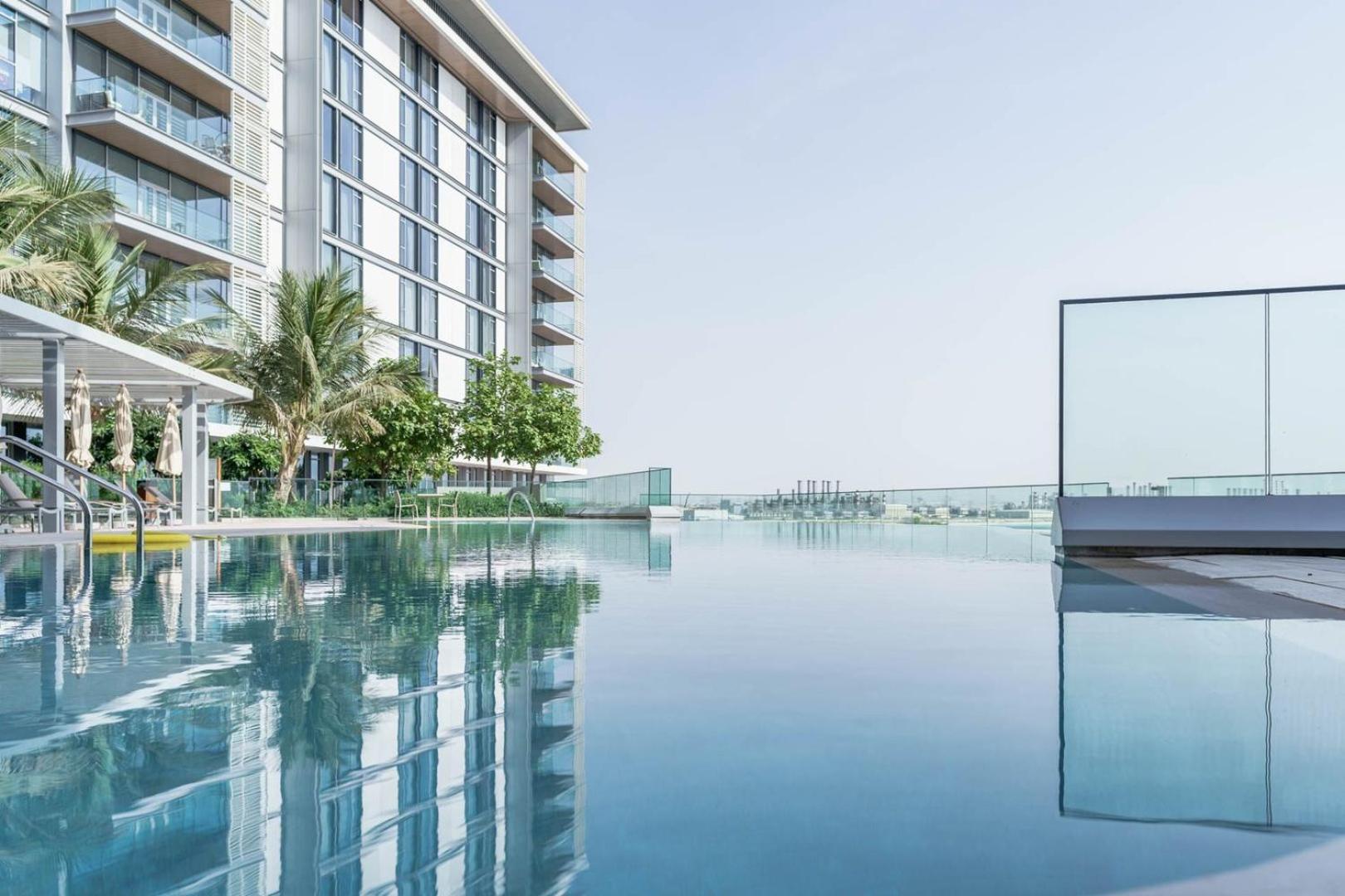 Apartment Guestready - Majestic Ain From Your Balcony