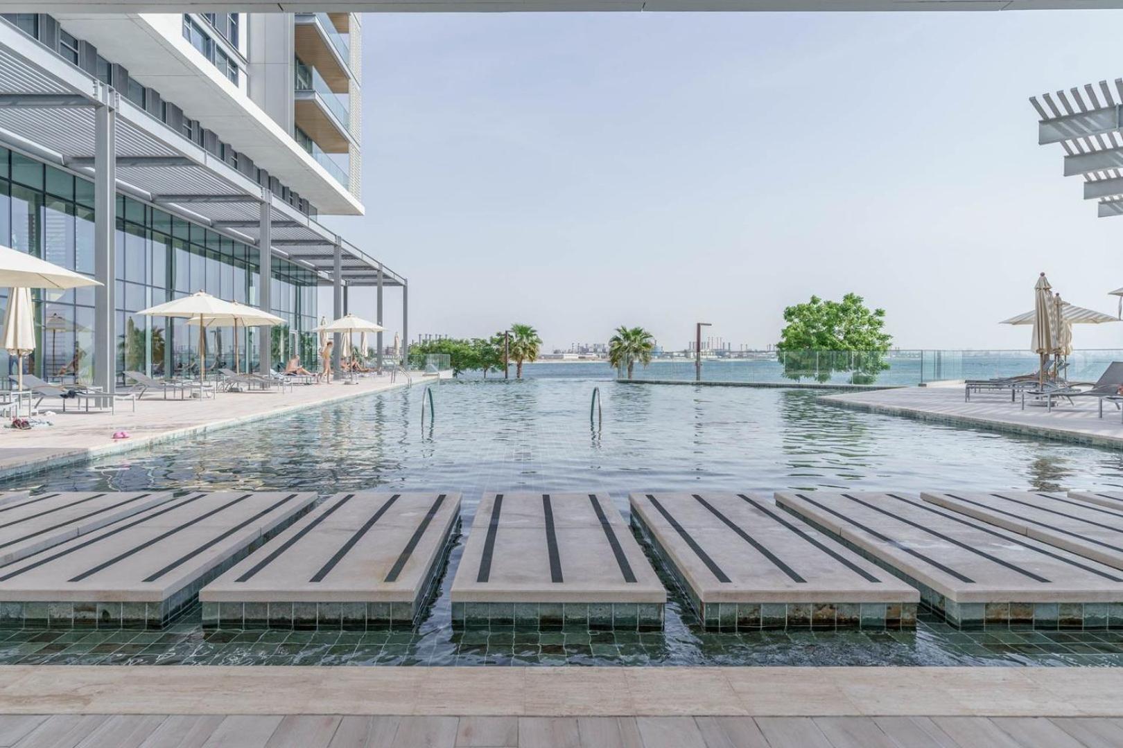 Apartment Guestready - Majestic Ain From Your Balcony