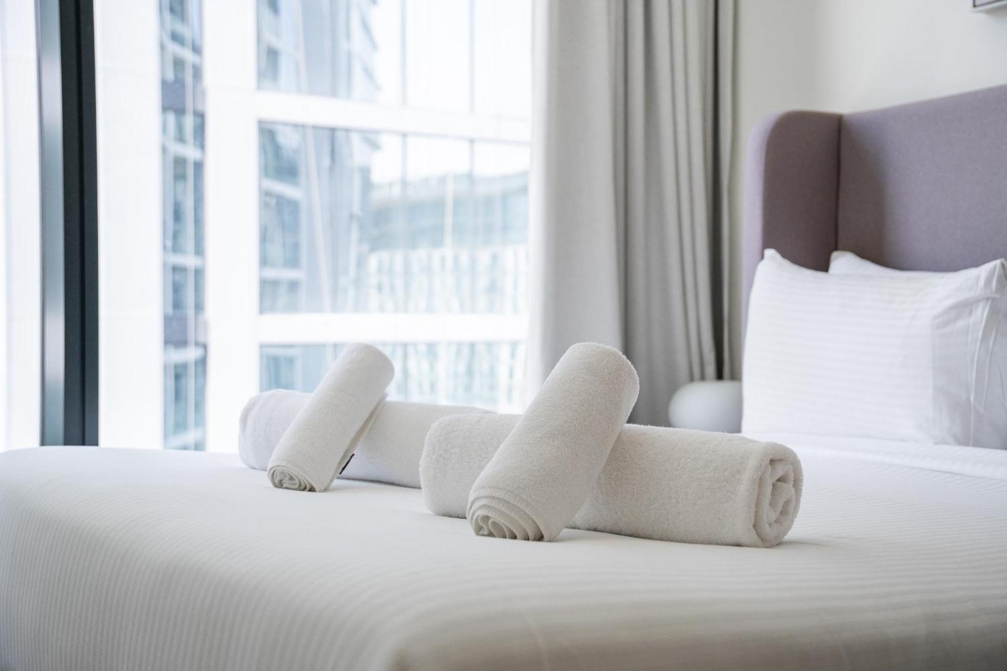 Kid-friendly 2br - Secure, And Peaceful Apartamento *
