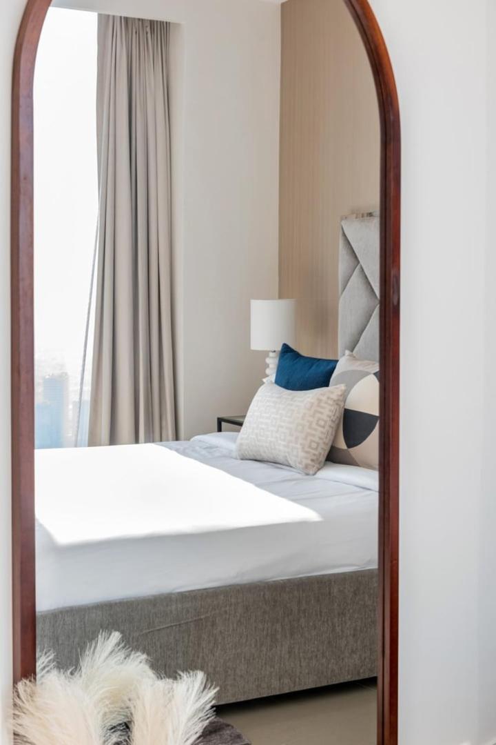 Guestready - Above The Clouds At Opera Grand Apartment *