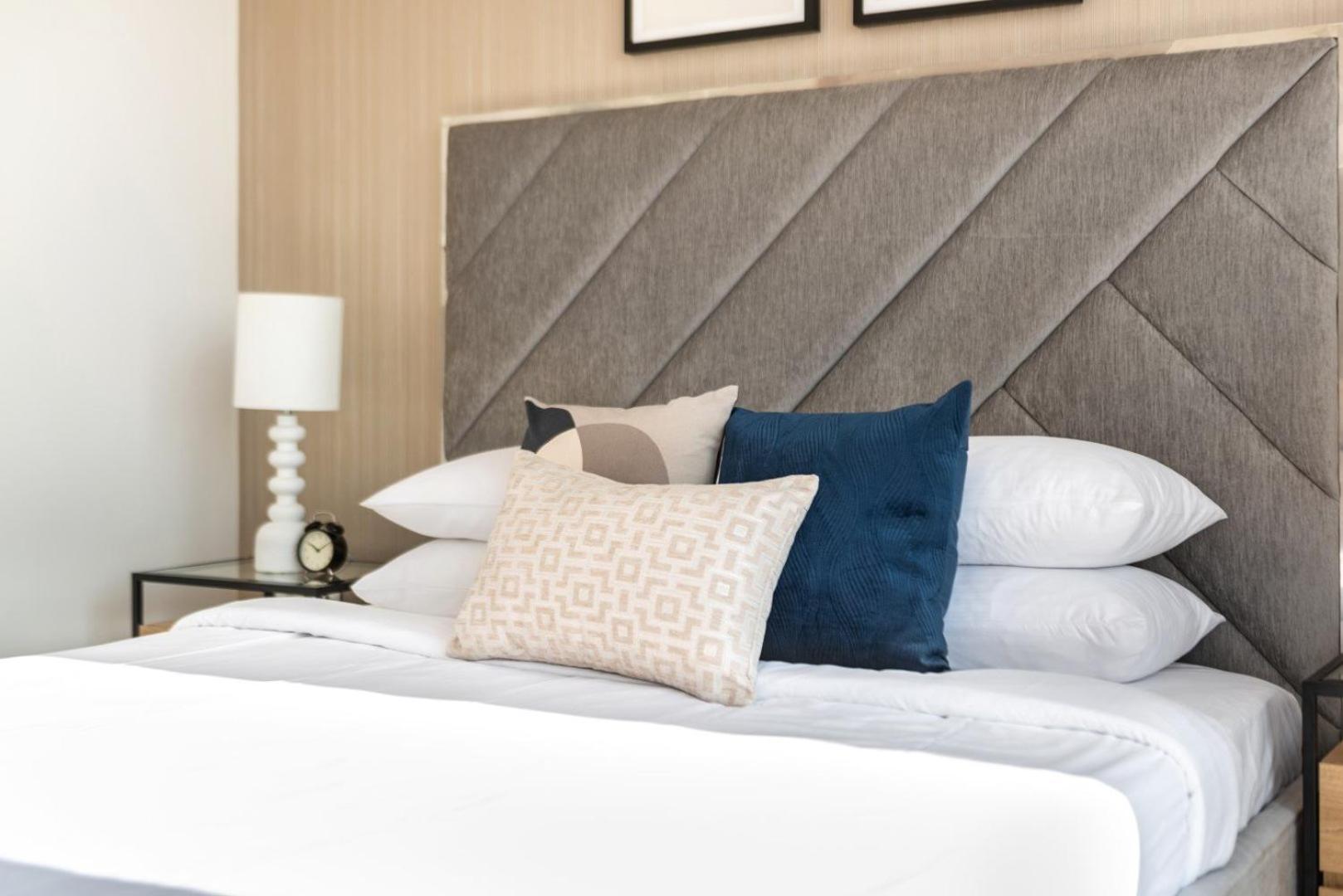Guestready - Above The Clouds At Opera Grand *