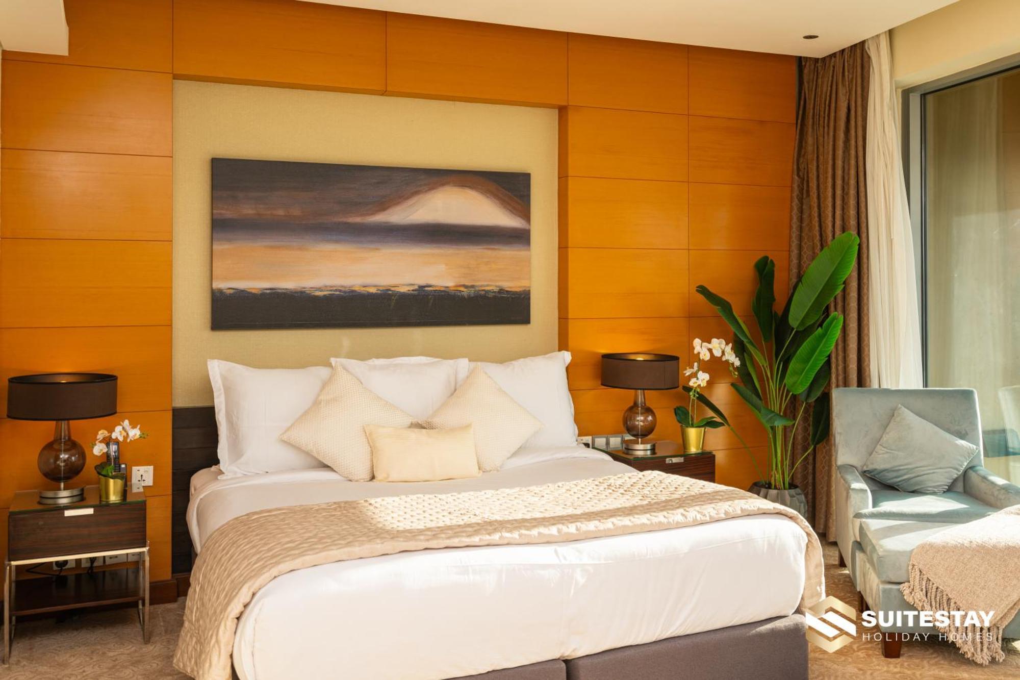 Aparthotel Ostay -address Mall - The