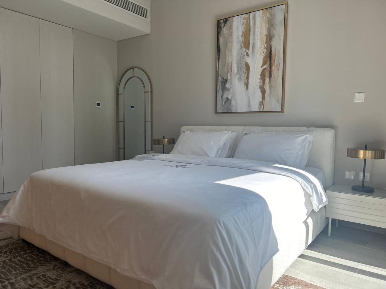 Casa Royale Vacation - Marina Dubai