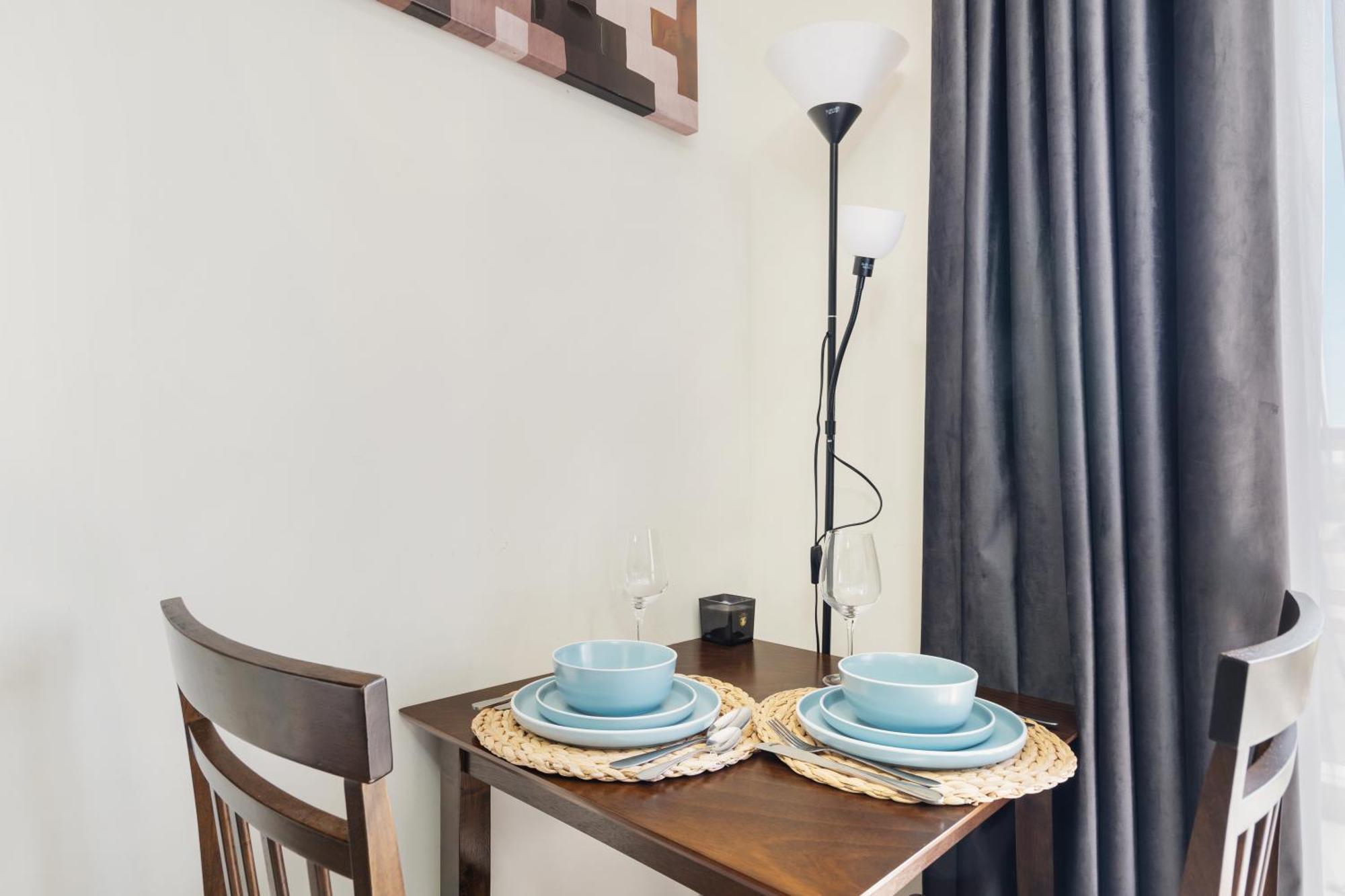 Furnished In Eagle Heights, Sports *
