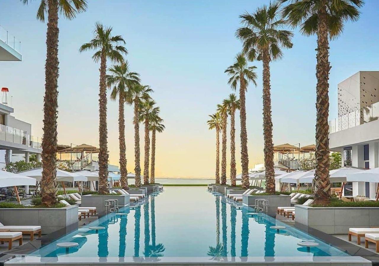 Five Palm Luxury Living Dubai