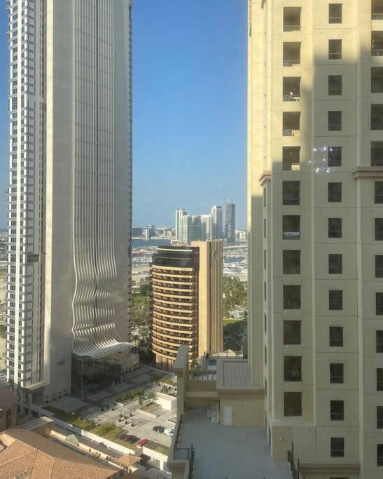 Modern 2bdr In Jbr Murjan 2 Dubai