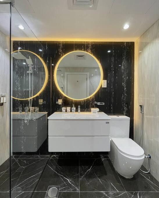 Modern 2bdr In Jbr Murjan 2 Apartment Dubai