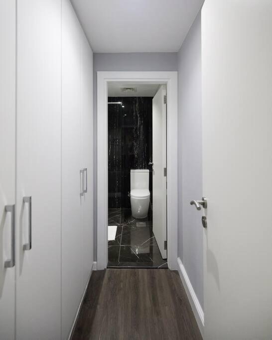 Modern 2bdr In Jbr Murjan 2 Dubai