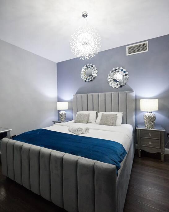Apartment Modern 2bdr In Jbr Murjan 2 *