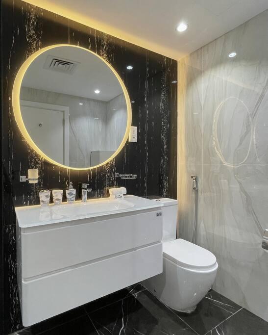 Modern 2bdr In Jbr Murjan 2 Apartment Dubai