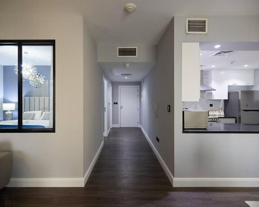 Modern 2bdr In Jbr Murjan 2 Dubai