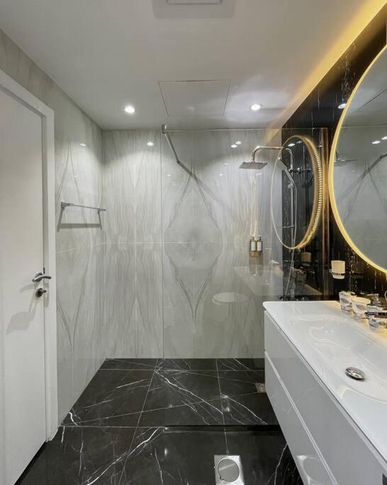 Apartment Modern 2bdr In Jbr Murjan 2 *