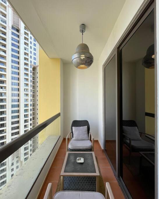 Modern 2bdr In Jbr Murjan 2 Dubai