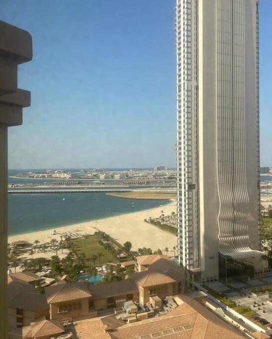 Modern 2bdr In Jbr Murjan 2 * Dubai