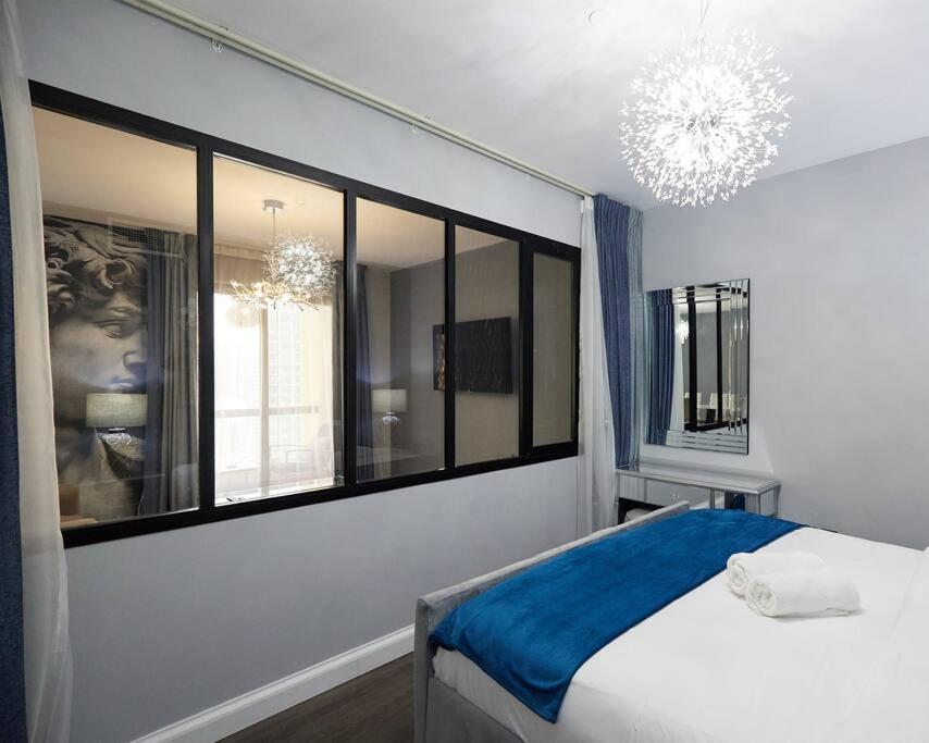 Modern 2bdr In Jbr Murjan 2