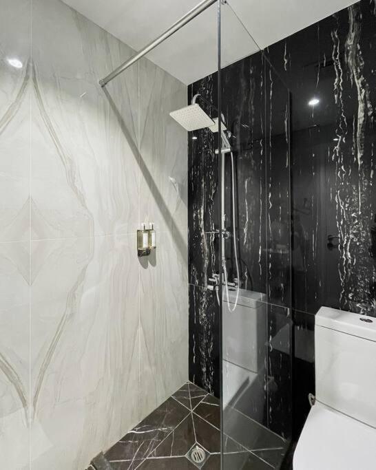 Apartment Modern 2bdr In Jbr Murjan 2